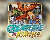 Creature of Mythology