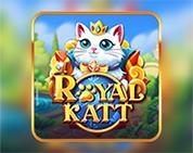 Royal Katt FS