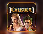 Caligula